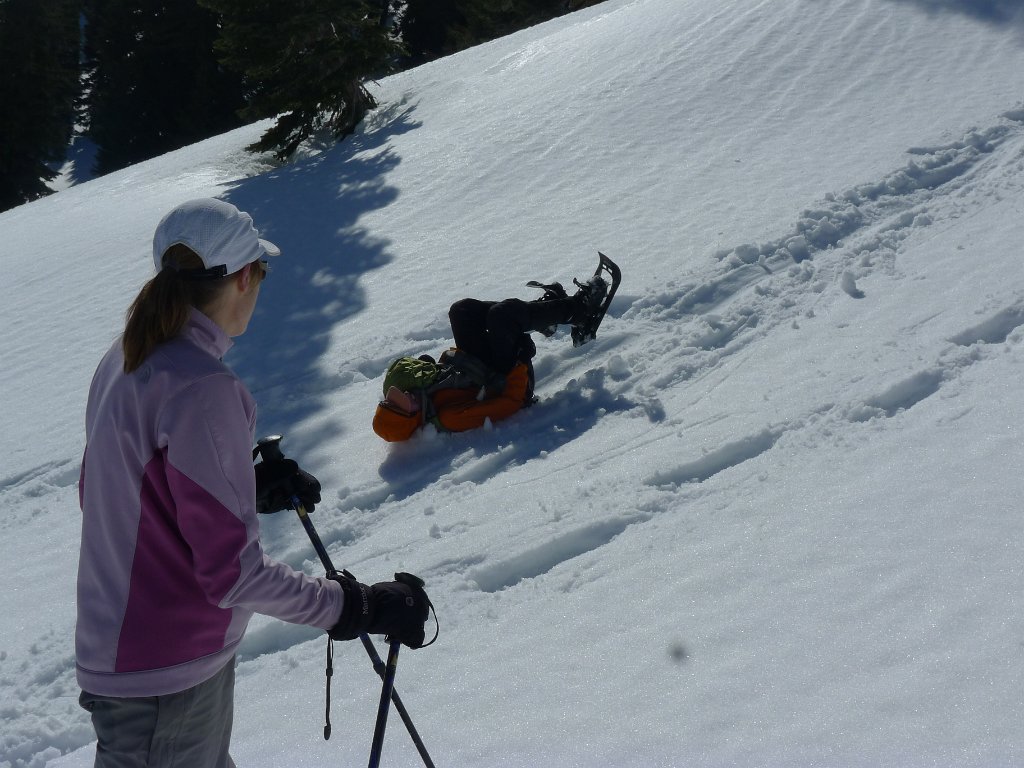 Lassen 104